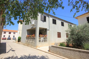  Apartments with a parking space Sali, Dugi otok - 447  Сали 